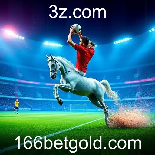 O Crescimento do Mercado de Apostas On-line com 166bet