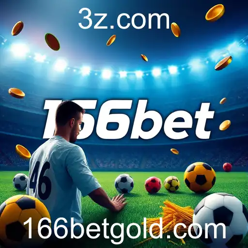 A Revolução das Apostas Online no Brasil