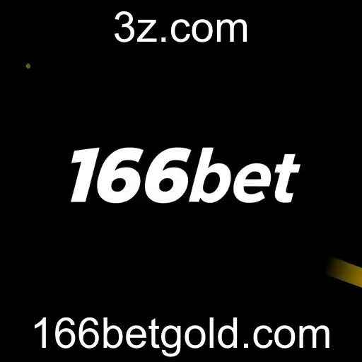 A Evolução dos Jogos Online e a Ascensão de Novas Plataformas