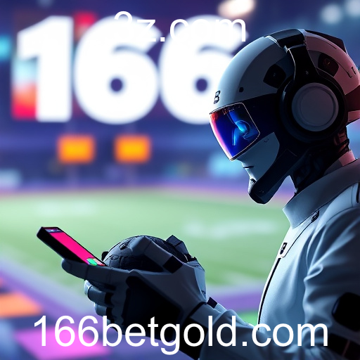 A Evolução dos Jogos Online em 2025