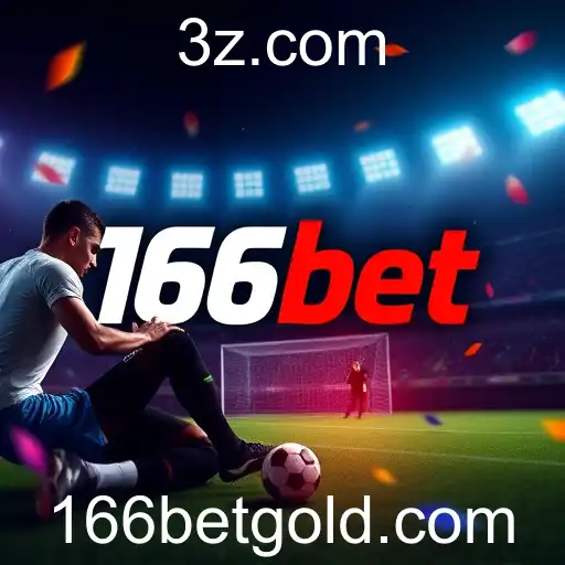 166bet: Expansão e Desafios no Mercado de Jogos Online