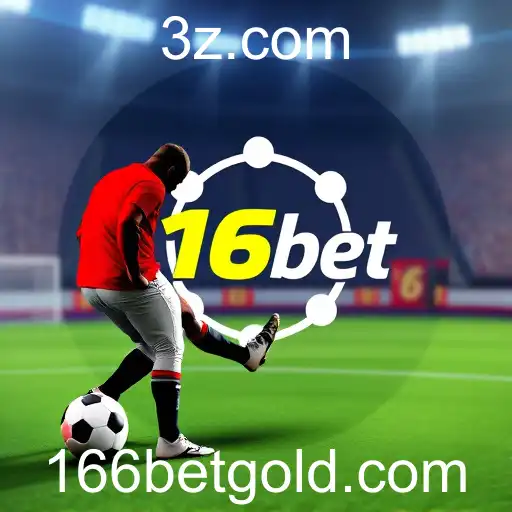 Transição Digital no Mundo dos Jogos Online