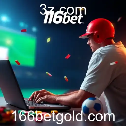 A Evolução dos Jogos Digitais em 2025