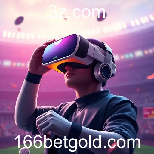 A Transformação do Dinamismo em Plataformas de Apostas