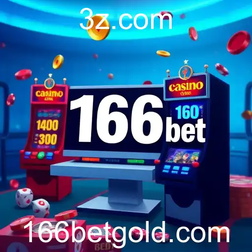 A Ascensão dos Sites de Jogos em 2025