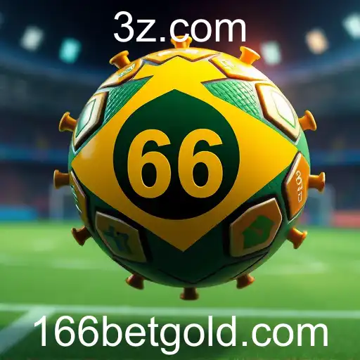 Tendências e Desafios no Cenário de Jogos em 2025