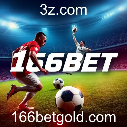 Crescimento dos Jogos Online Aumenta Impacto Econômico e Regula Mercado