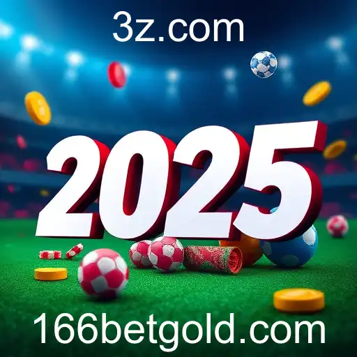 Expansão do Mercado de Jogos em 2025