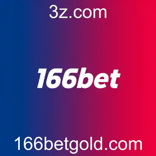 Novas Dinâmicas do Mercado de Apostas Online em 2025