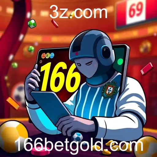 Expansão do Mercado de Jogos Online em 2025