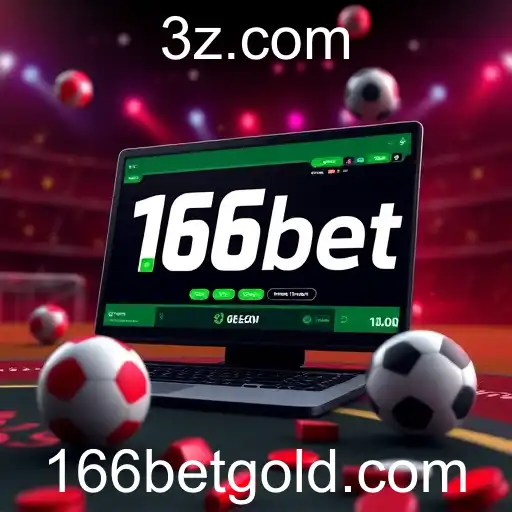 Impactos do Jogo Online no Brasil