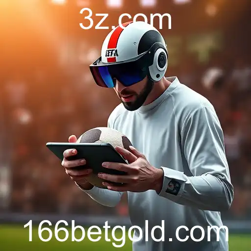 Tendências e Novidades do Setor de Jogos Online 2025