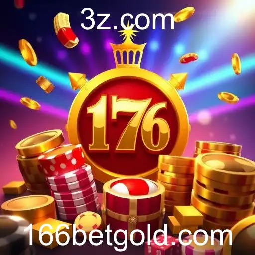 A Ascensão dos Jogos Online em 2025