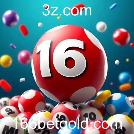 A Ascensão dos Jogos Online em 2025