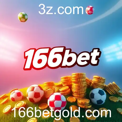 A Integração Sustentável do Jogo na Sociedade