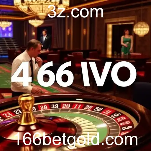 O Futuro dos Jogos de Apostas Online