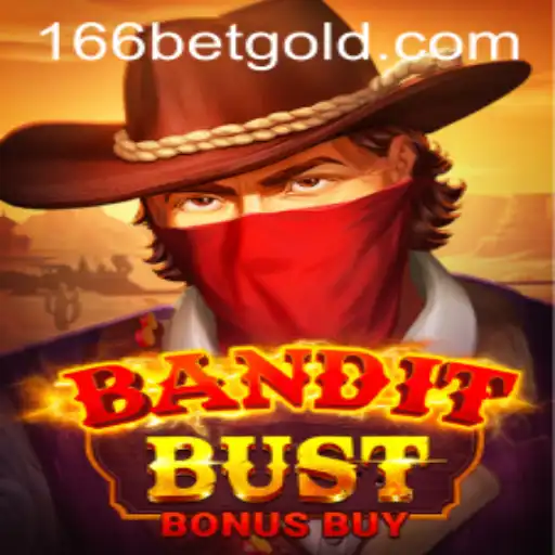 Unveiling BanditBustBonusBuy: A Deep Dive into the Exciting Game Experience