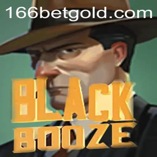Discover the Thrilling World of BlackBooze: A Deep Dive into the Game and Its Riveting Rules