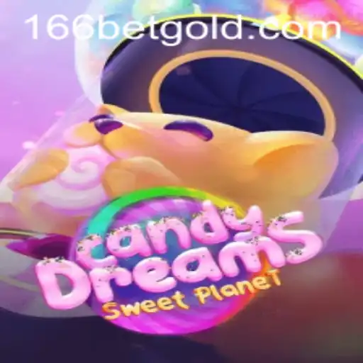 Diving into the World of CandyDreams: A Sweet Escape