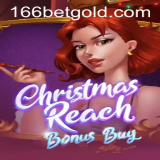 Unveiling ChristmasReachBonusBuy: A Festive Gaming Experience on 166bet