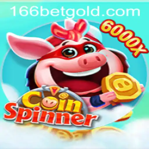 Exploring CoinSpinner: The Thrilling World of 166bet Gaming