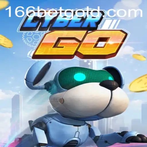 Exploring CyberGO: The Revolutionary Gaming Experience and Its Synergy with 166bet