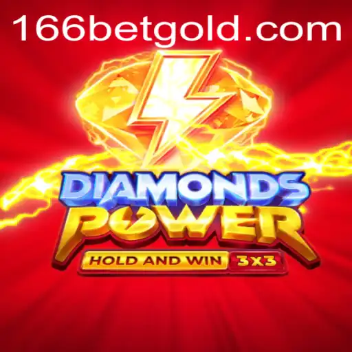 Discover the Exciting World of Diamondspower: A Thrilling Experience With 166bet