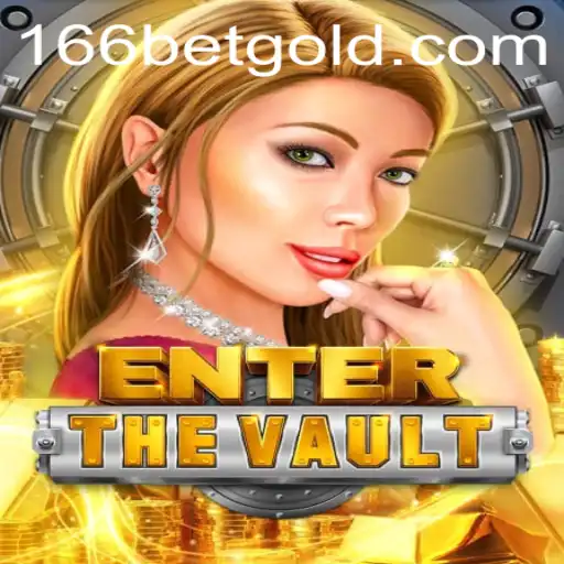 Explore the Thrilling World of EntertheVault - A Riveting Gaming Experience