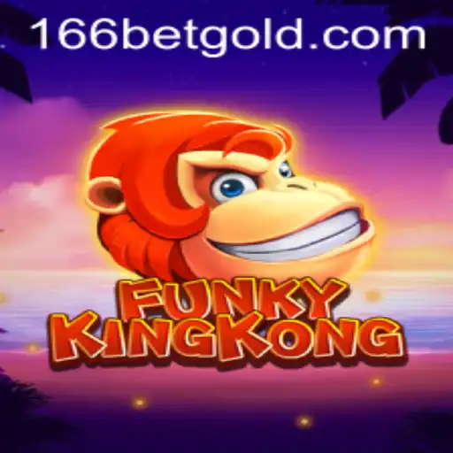 Unleashing the Adventure: A Deep Dive into FunkyKingKong