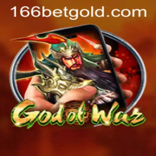Exploring GodofWarM: A Comprehensive Guide to a Thrilling Adventure