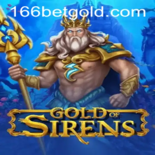 Discovering GoldofSirens: A Comprehensive Guide to the New Era of Gaming