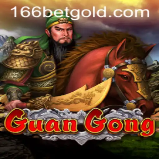 Exploring the Thrilling World of GuanGong: A Deep Dive into One of the Most Exciting Games on 166bet