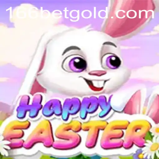 Exploring the Innovative Game 'HappyEaster'