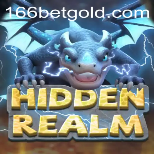 Exploring the Enigmatic World of HiddenRealm