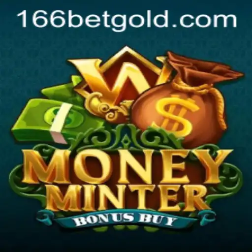 Exploring MoneyMinterBonusBuy: The Innovative Game Taking 166bet by Storm