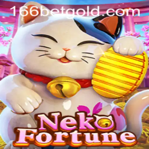 Dive into the Exciting World of NekoFortune: A 166bet Experience