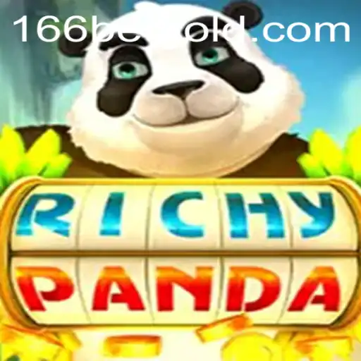 Discovering the Excitement of RichyPanda: A Glimpse into the Thrilling World of 166bet
