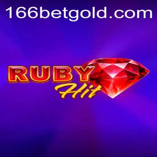 RubyHit: A New Era in Online Gaming