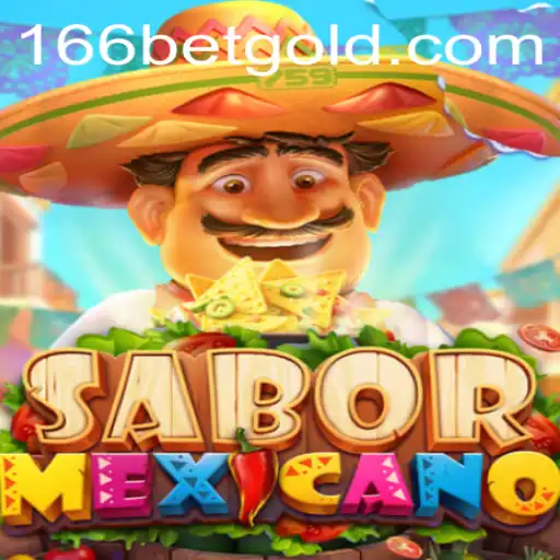 SaborMexicano: A Deep Dive into the Vibrant World of Traditional Mexican Gaming