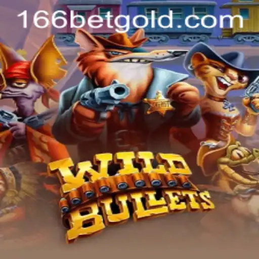 Exploring the Thrilling World of WildBullets: A Journey Into the Latest Gaming Craze